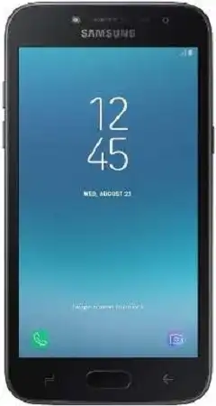  Samsung Galaxy J2 2018 prices in Pakistan